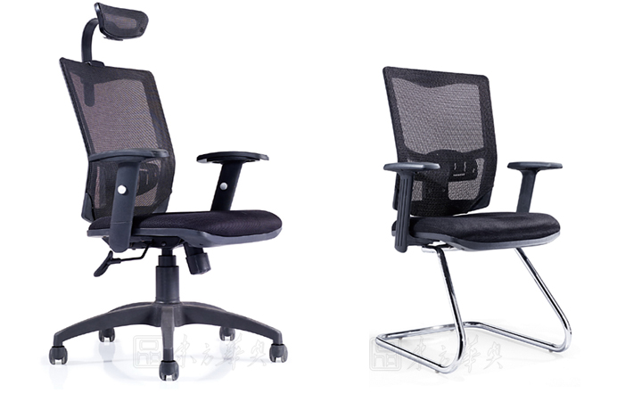 办公台|经典中班台|办公家具|经典中班台|经典中班台