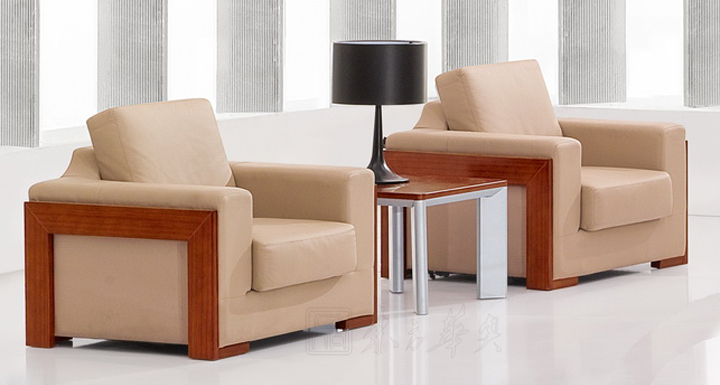 �칫̨|������̨|�칫�Ҿ�|������̨|������̨