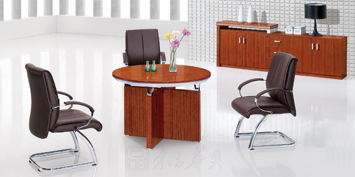 �칫̨|������̨|�칫�Ҿ�|������̨|������̨