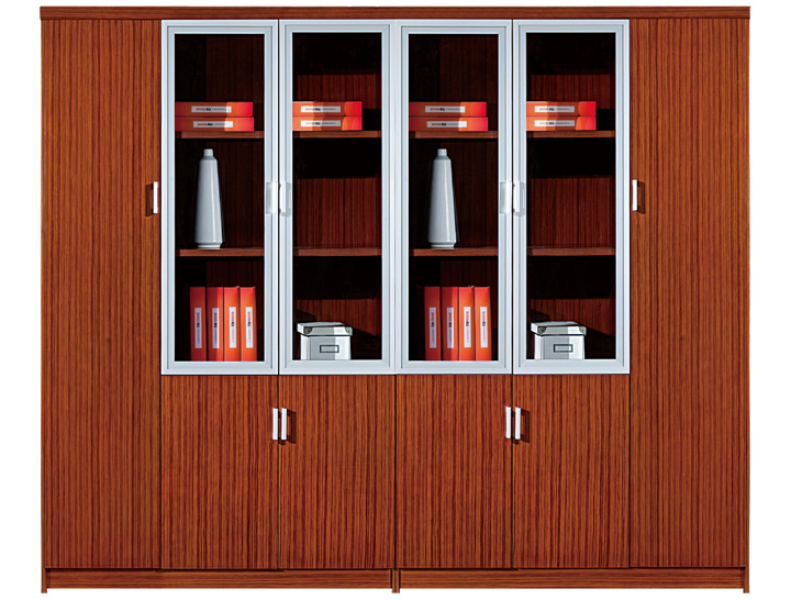 �칫̨|������̨|�칫�Ҿ�|������̨|������̨