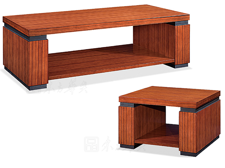 �칫ɳ��|ʵľ�輸|�칫�Ҿ�|ʵľ�輸|ʵľ�輸