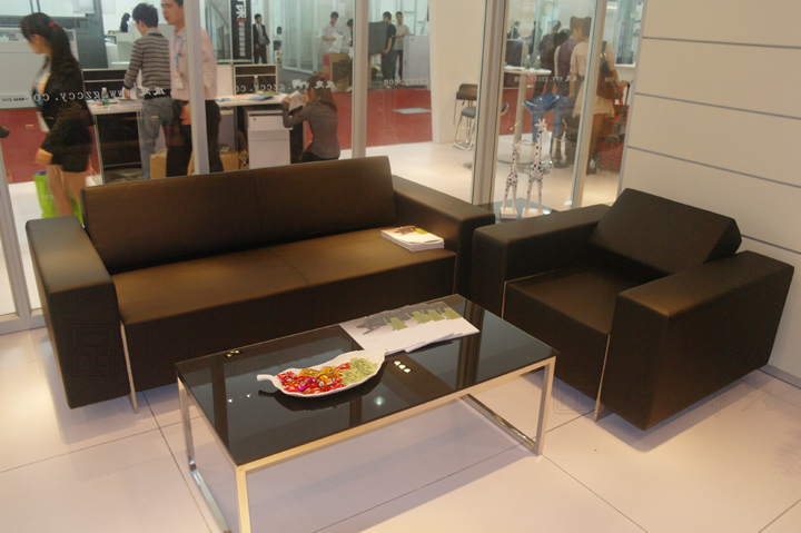 �칫ɳ��|�ִ���Ƥɳ��|�칫�Ҿ�|�ִ���Ƥɳ��