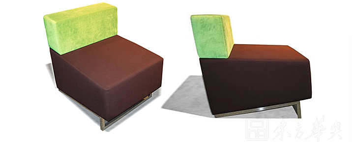 办公沙发|休闲沙发|办公家具|布艺休闲沙发|休闲沙发