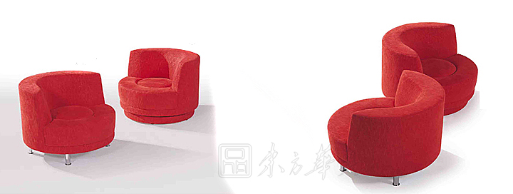 办公沙发|休闲沙发|办公家具|休闲沙发|休闲椅,休闲沙发