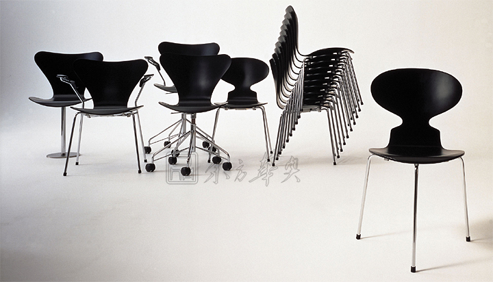 现代经典休闲椅|木制休闲椅|办公家具|蝴蝶椅|休闲椅,洽谈椅,曲木休闲椅,塑料休闲椅