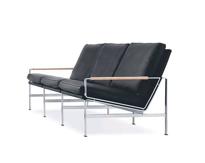 现代经典休闲椅|真皮休闲椅|办公家具|安乐休闲椅|真皮沙发,休闲椅,真皮休闲椅,懒人椅