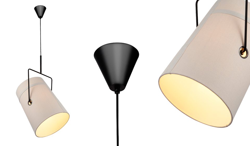 �ִ��������|����|�칫�Ҿ�|���ư�Foscarini Fork pendant Lamps ���յ���