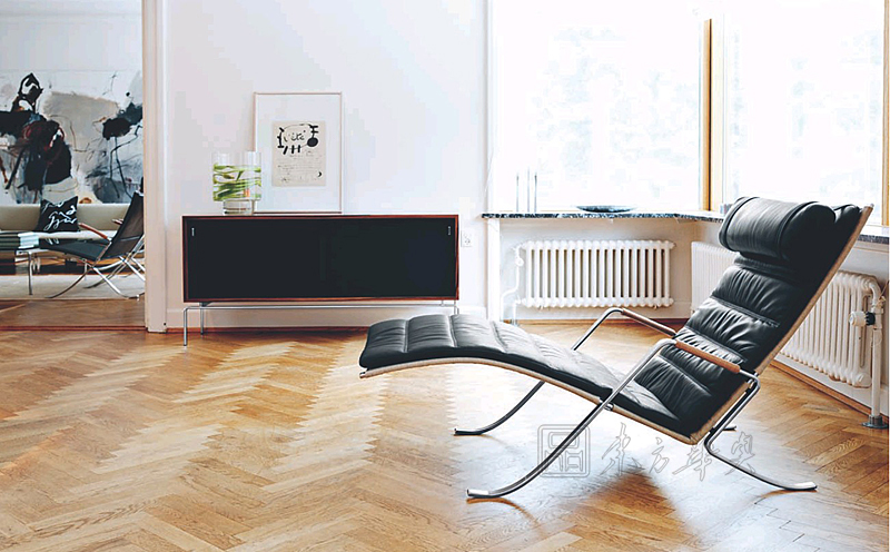 �ִ�����������|��Ƥ������|�칫�Ҿ�|����������