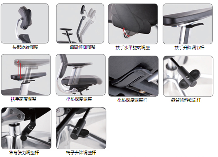 ϸ������