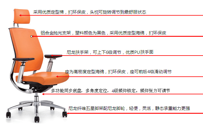 ϸ������