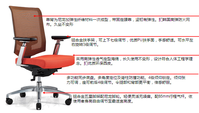 ϸ������