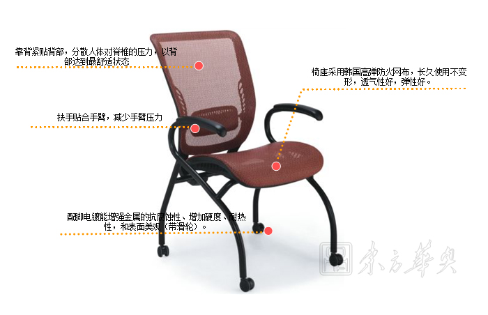 ��ѵ�Ҿ�|�๦����|�칫�Ҿ�|�����๦����|��ǰ��|Ǣ̸��|������|�����