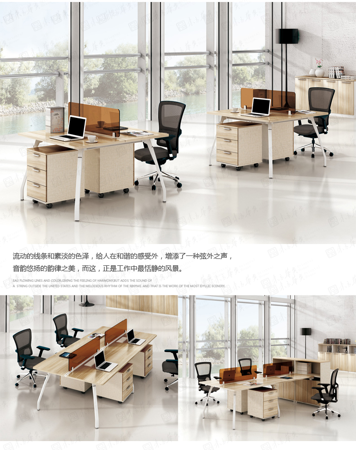 �칫̨|ʱ�д��̨|�칫�Ҿ�|Gothic|��Լʱ�д����ϰ�칫�����칫̨���ϰ�������������������