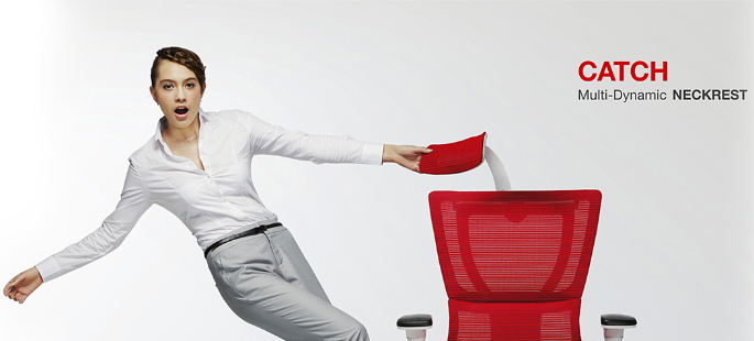 �칫����ϵ��iooЧ��չʾ