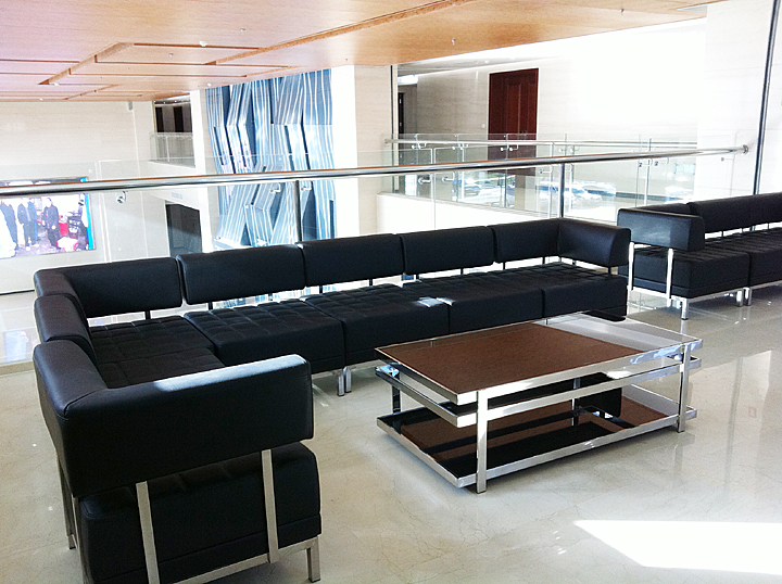 �ﴨ����ְ칫�Ҿ�