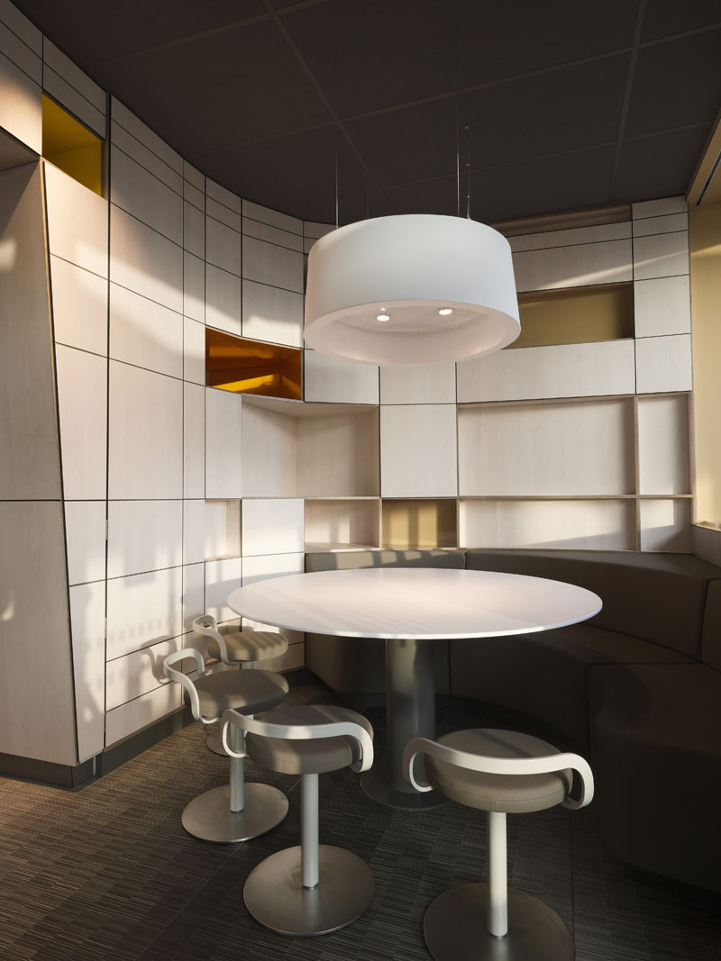 ���Ͳ����Ҿ����