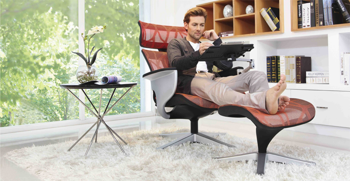 ��ϵ�а칫��չʾ