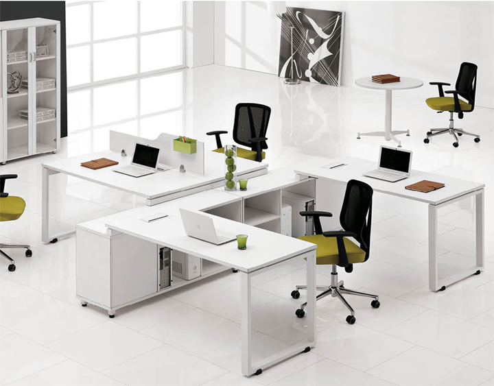 ϵͳ�Ҿ�whiteϵ�����繤��վ